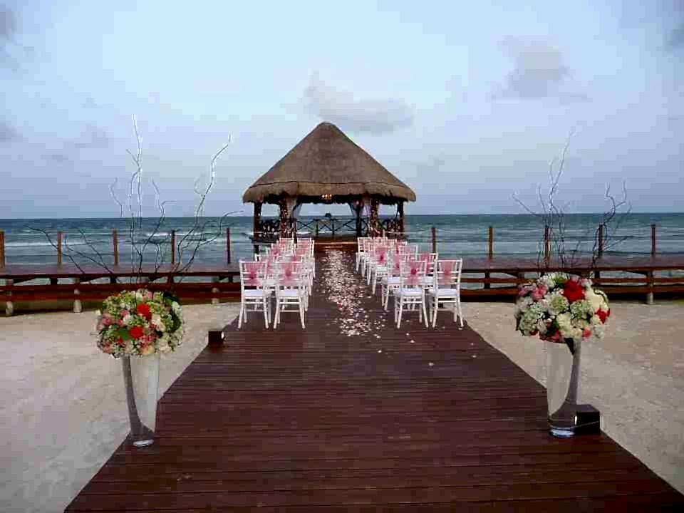 iskelede nikah